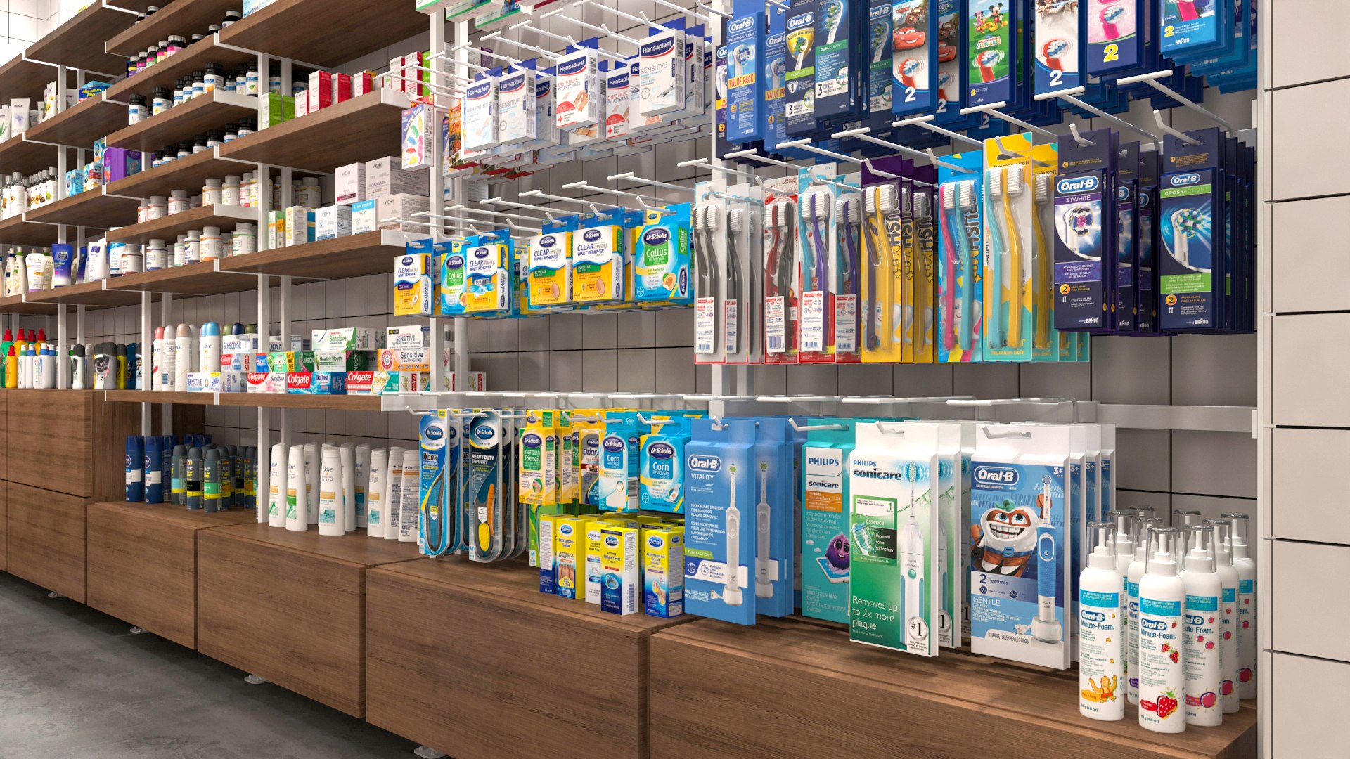 3D pharmacy healthcare store model https://p.turbosquid.com/ts-thumb/LS/qgafy8/RYkQ9wJW/render_25/jpg/1602486930/1920x1080/fit_q87/aa6e43c675412d189cfbc66f55281d8bb9b04650/render_25.jpg