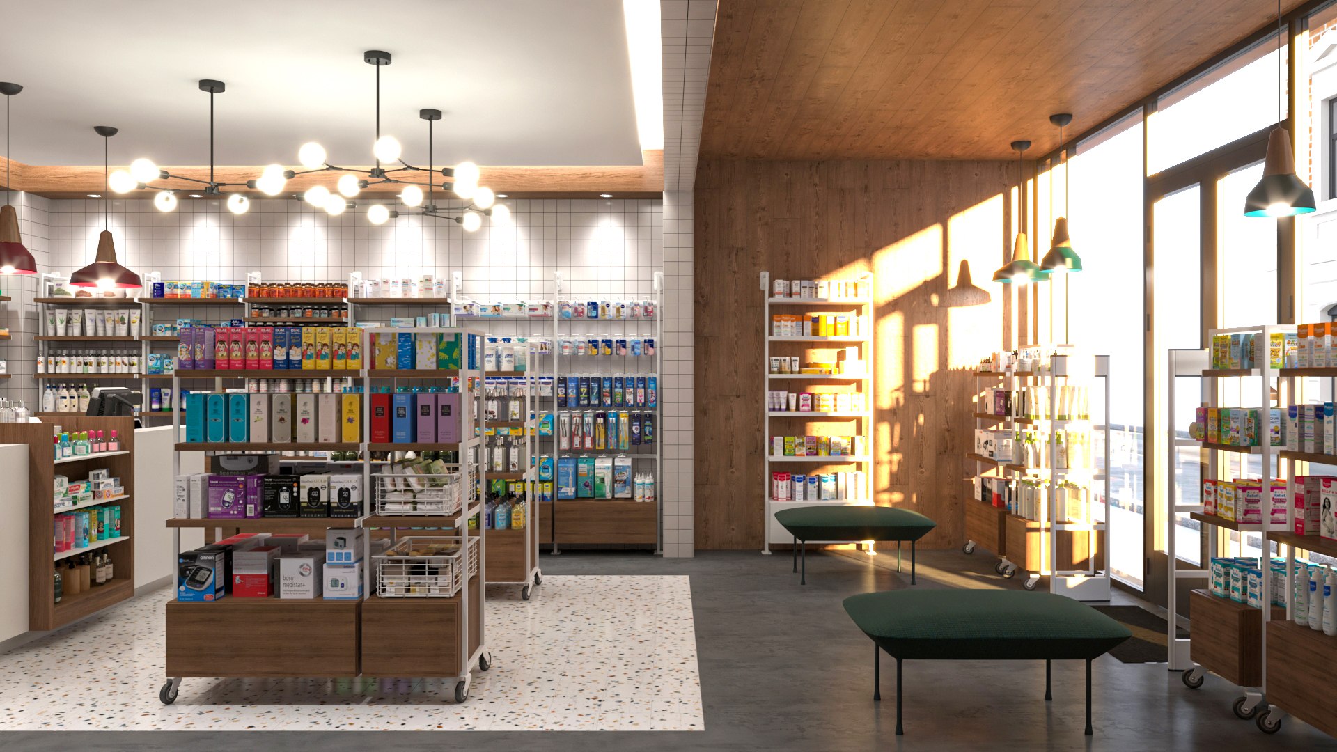 3D pharmacy healthcare store model https://p.turbosquid.com/ts-thumb/LS/qgafy8/b04YdcEX/render_05/jpg/1602486930/1920x1080/fit_q87/7cf601d3ea9828f8a8cd5143092e453400fffe96/render_05.jpg