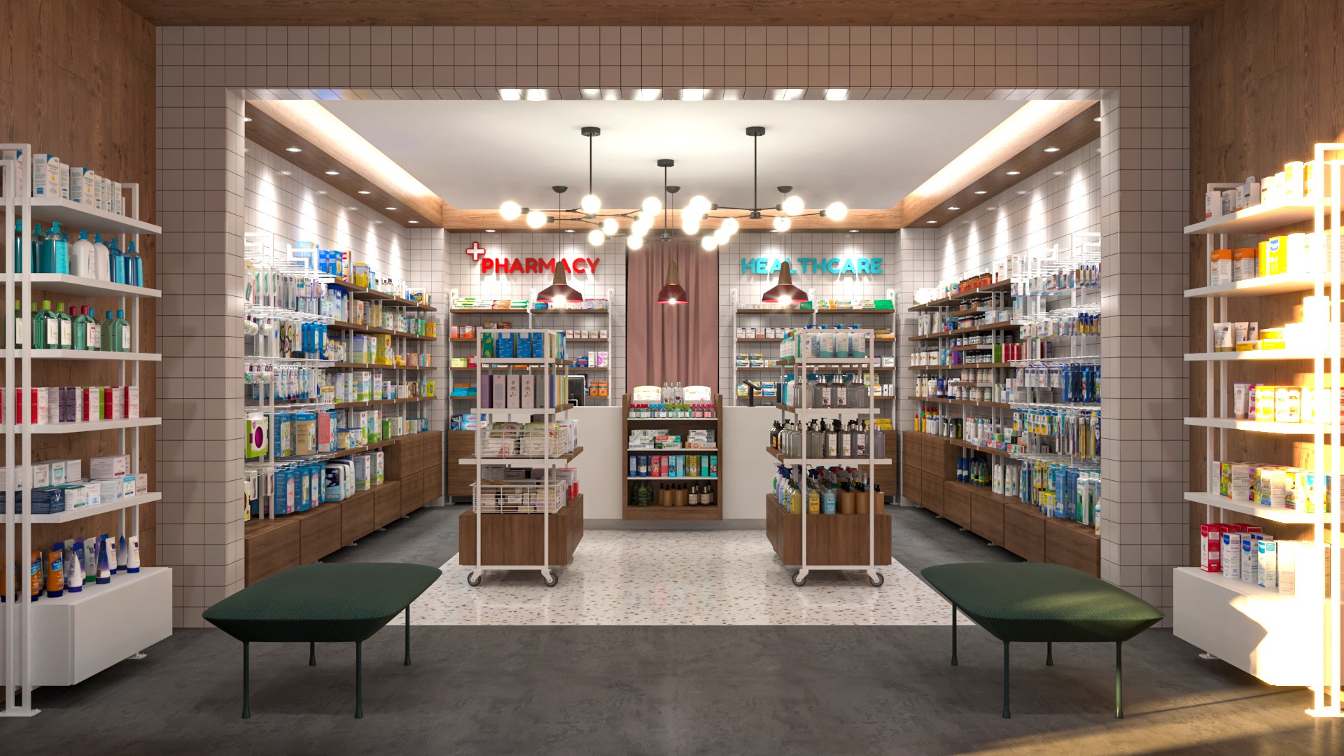 3D pharmacy healthcare store model https://p.turbosquid.com/ts-thumb/LS/qgafy8/jzfS0y2I/render_02/jpg/1602486930/1920x1080/fit_q87/3d387bbb8072b920b1dfbe12d3e87113f4524969/render_02.jpg