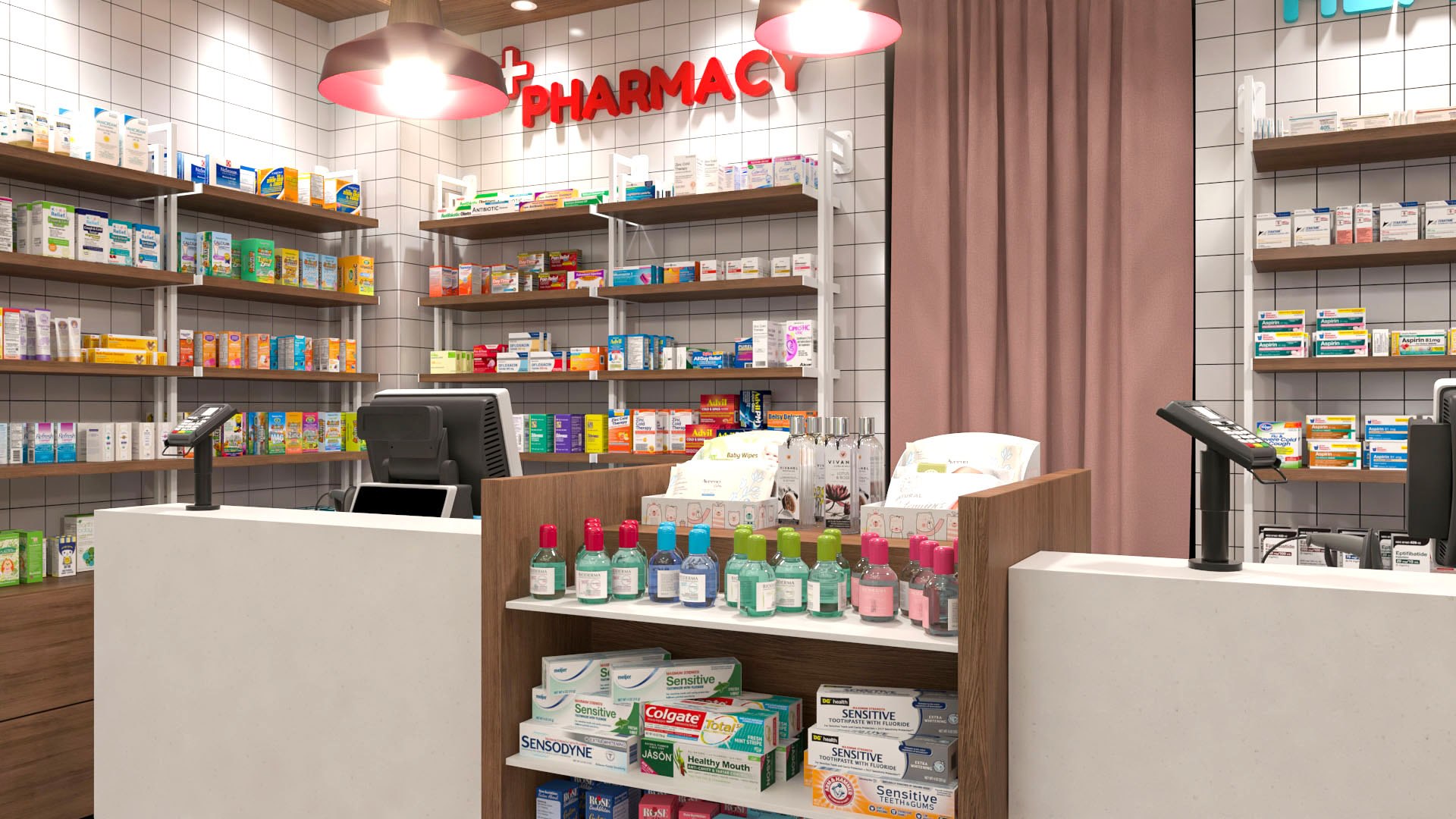 3D pharmacy healthcare store model https://p.turbosquid.com/ts-thumb/LS/qgafy8/quL8AsrY/render_21/jpg/1602486930/1920x1080/fit_q87/6a2a7e9055e1a5f281a639390e29ade899b25326/render_21.jpg