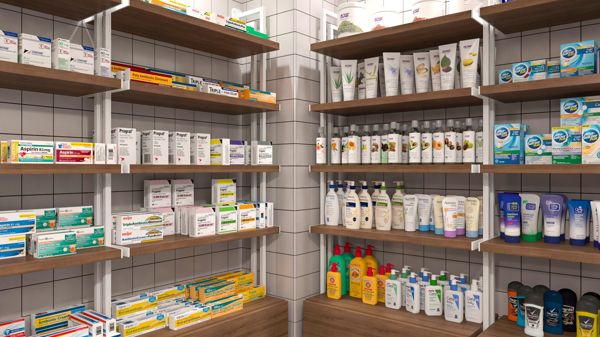 3D pharmacy healthcare store model https://p.turbosquid.com/ts-thumb/LS/qgafy8/uO27IUe7/render_24/jpg/1602486930/1920x1080/fit_q87/2601f223da0b90b68d39ddfbe70c606c5d7d4647/render_24.jpg