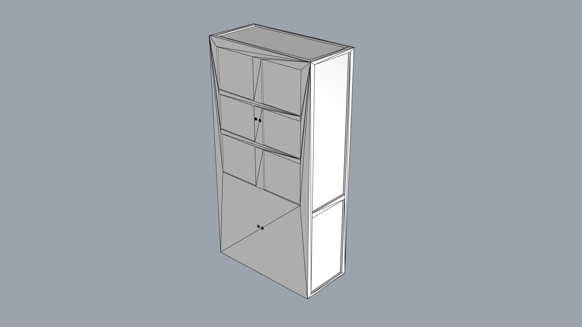 Abandoned Wooden Combination Glass Tall Cabinet 3D model https://p.turbosquid.com/ts-thumb/LS/svI4j5/85/11wire/jpg/1787927499/1920x1080/fit_q87/5309b374954a5663a73b622b42371e7505c58b9e/11wire.jpg
