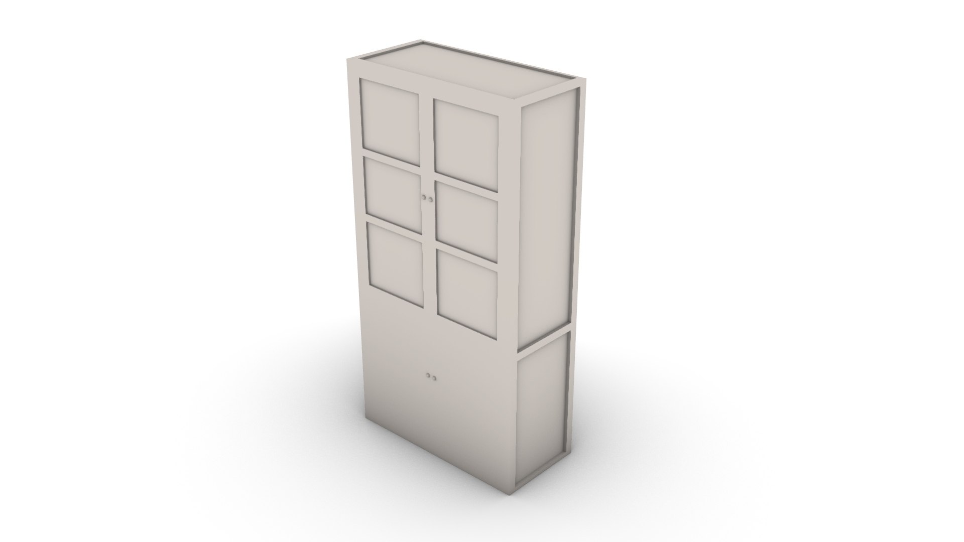 Abandoned Wooden Combination Glass Tall Cabinet 3D model https://p.turbosquid.com/ts-thumb/LS/svI4j5/NN/10/jpg/1787927499/1920x1080/fit_q87/14023aa0e1690a65beb1652d3582946629b65696/10.jpg