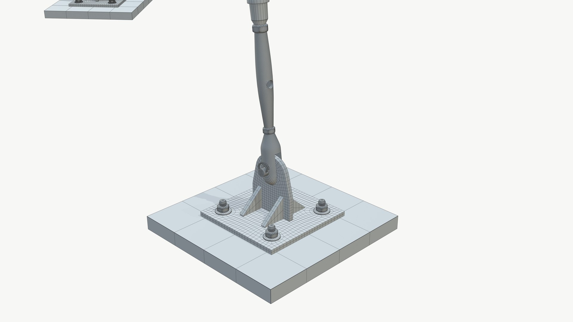 3D Tensile Structure Design Black model https://p.turbosquid.com/ts-thumb/LS/t1fJI4/9m/tensilestructuredesign21/jpg/1693930858/1920x1080/fit_q87/e295a309872595e3327ed945f49f38164be3cf93/tensilestructuredesign21.jpg