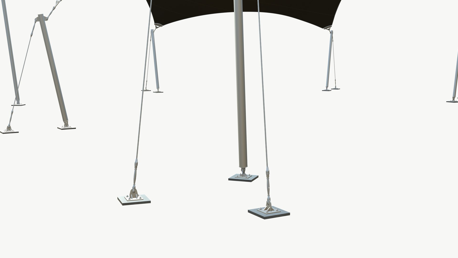 3D Tensile Structure Design Black model https://p.turbosquid.com/ts-thumb/LS/t1fJI4/E8/tensilestructurearchdesign6/jpg/1693930687/1920x1080/fit_q87/c982e31dca6893913824b95177308bd89d97d7cd/tensilestructurearchdesign6.jpg