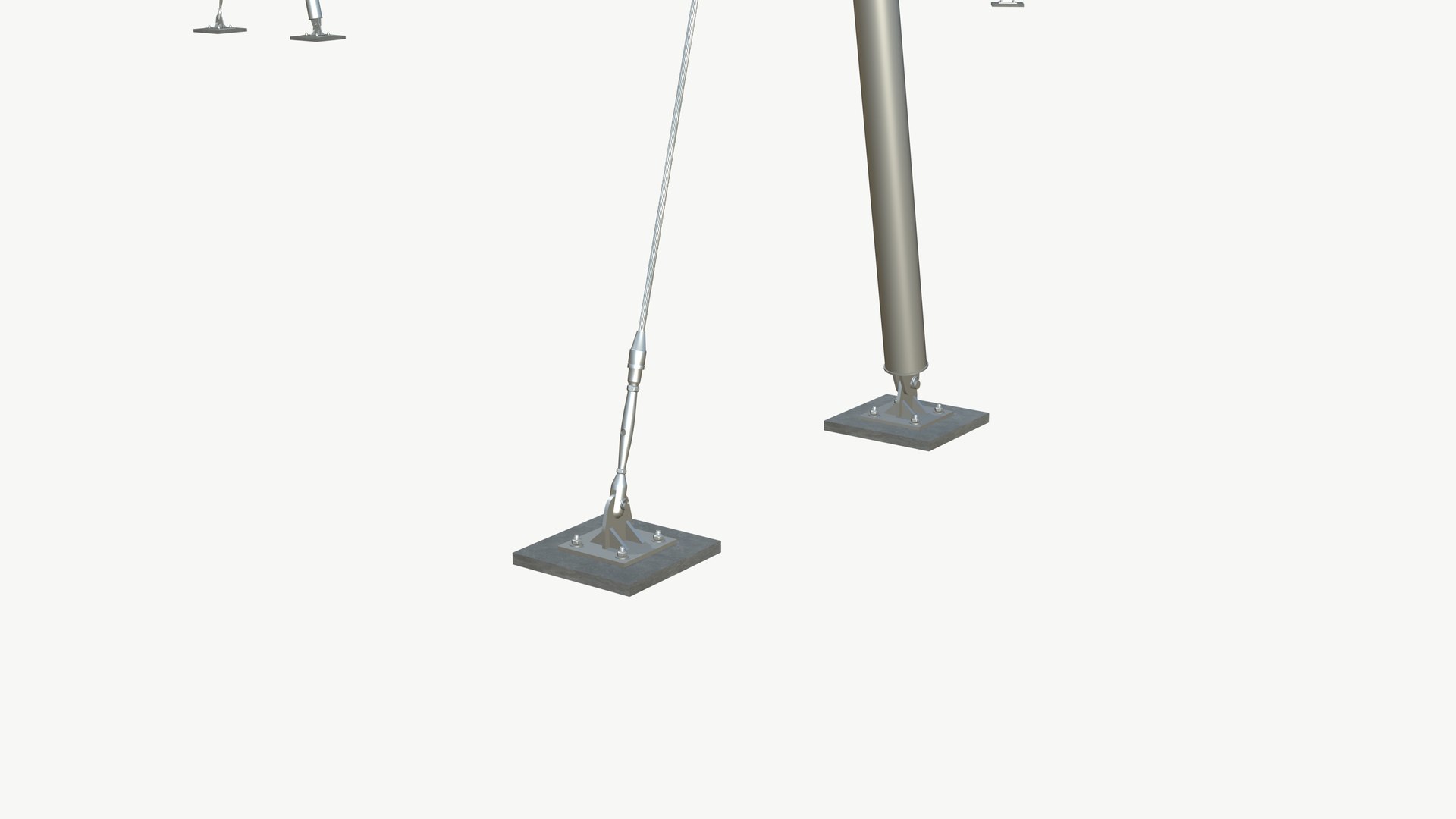 3D Tensile Structure Design Black model https://p.turbosquid.com/ts-thumb/LS/t1fJI4/Lx/tensilestructuredesign05/jpg/1693930853/1920x1080/fit_q87/fd37183dda1ece0fc76554347160dd0a550eaaf2/tensilestructuredesign05.jpg
