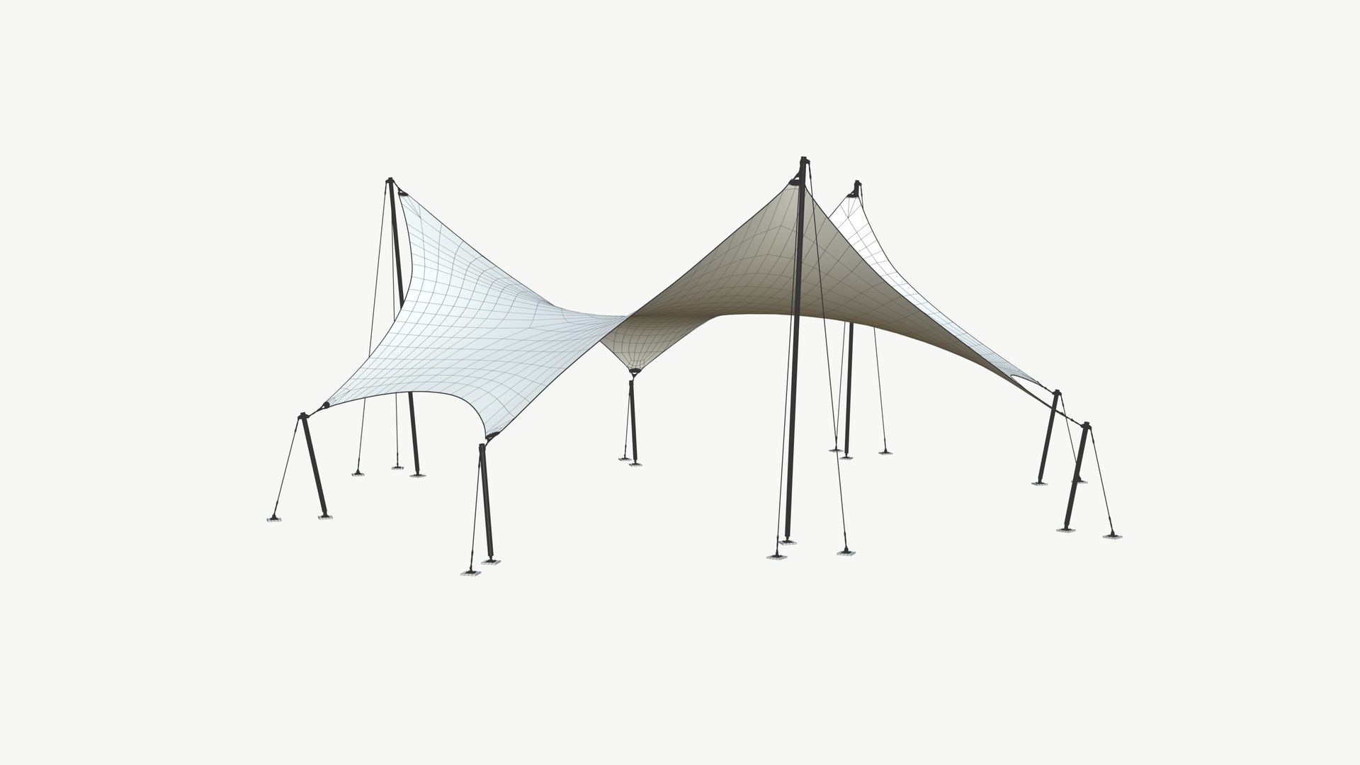 3D Tensile Structure Design Black model https://p.turbosquid.com/ts-thumb/LS/t1fJI4/ME/tensilestructuredesign15/jpg/1693930855/1920x1080/fit_q87/ca9a2fa6afd1b0b6d0668ecf018e6ef37a2fa75f/tensilestructuredesign15.jpg