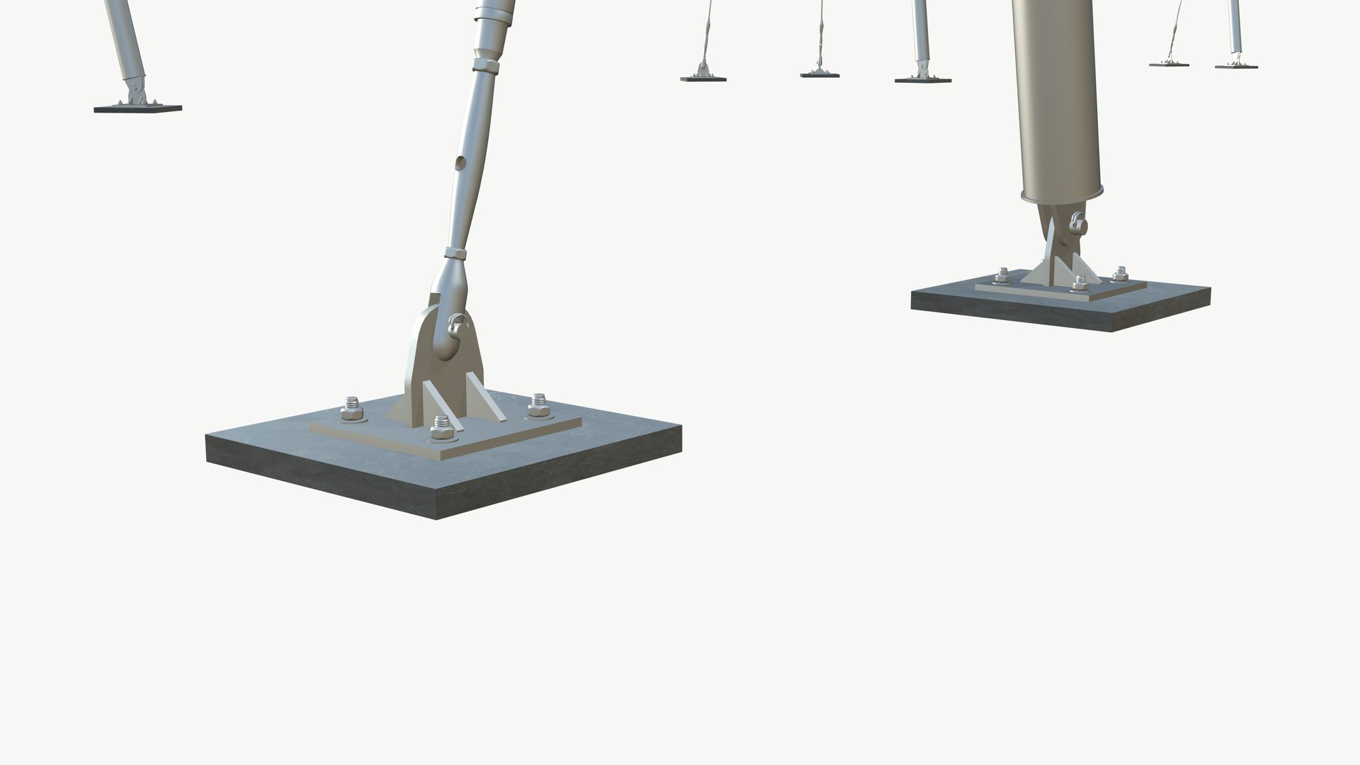 3D Tensile Structure Design Black model https://p.turbosquid.com/ts-thumb/LS/t1fJI4/Yg/tensilestructuredesign12/jpg/1693930854/1920x1080/fit_q87/20bed32371dd491c29ff96790e8744009db69ec8/tensilestructuredesign12.jpg