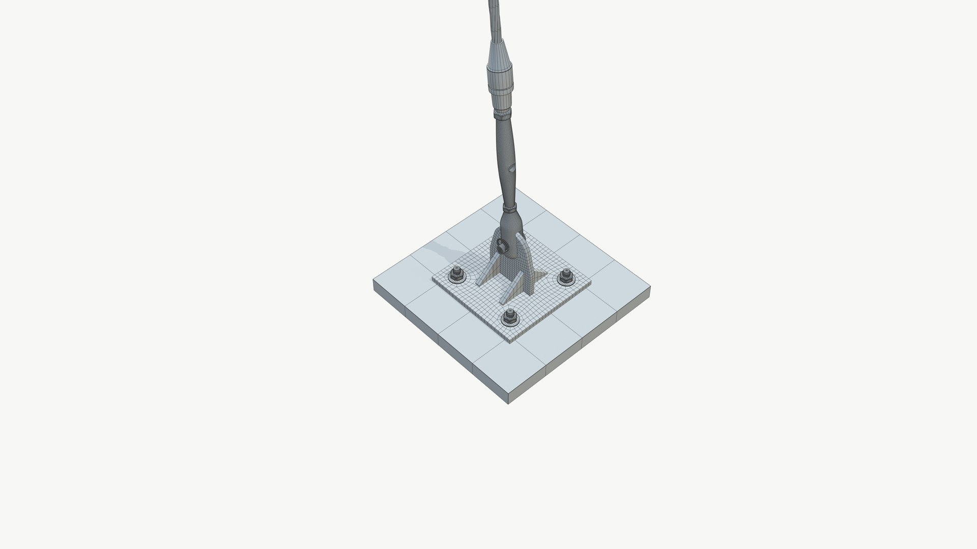3D Tensile Structure Design Black model https://p.turbosquid.com/ts-thumb/LS/t1fJI4/Zl/tensilestructuredesign20/jpg/1693930857/1920x1080/fit_q87/cc4515c204d1fa6d3dd628a29a971788719d3f9c/tensilestructuredesign20.jpg