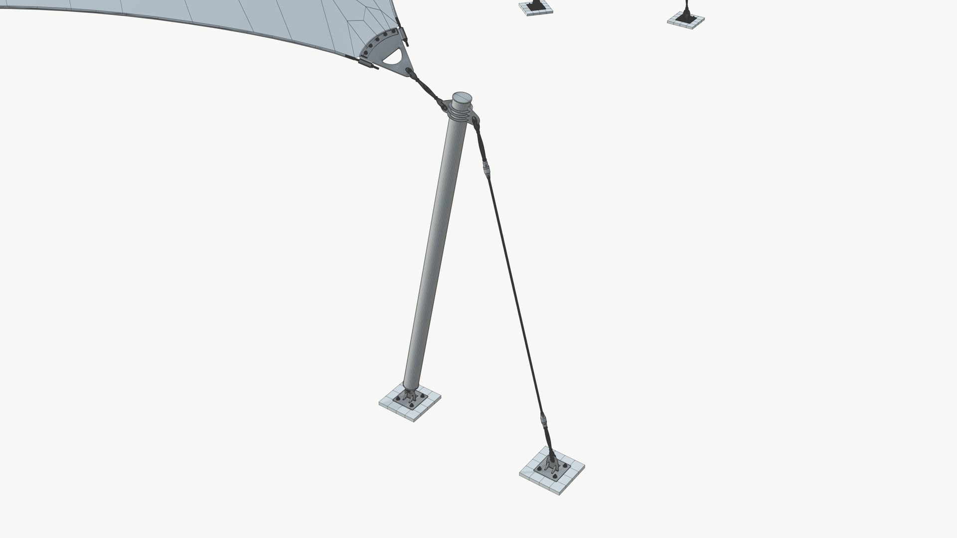 3D Tensile Structure Design Black model https://p.turbosquid.com/ts-thumb/LS/t1fJI4/jj/tensilestructuredesign24/jpg/1693930859/1920x1080/fit_q87/48383ac07c1a69188c2cdfcef7ab1ef634009eb8/tensilestructuredesign24.jpg