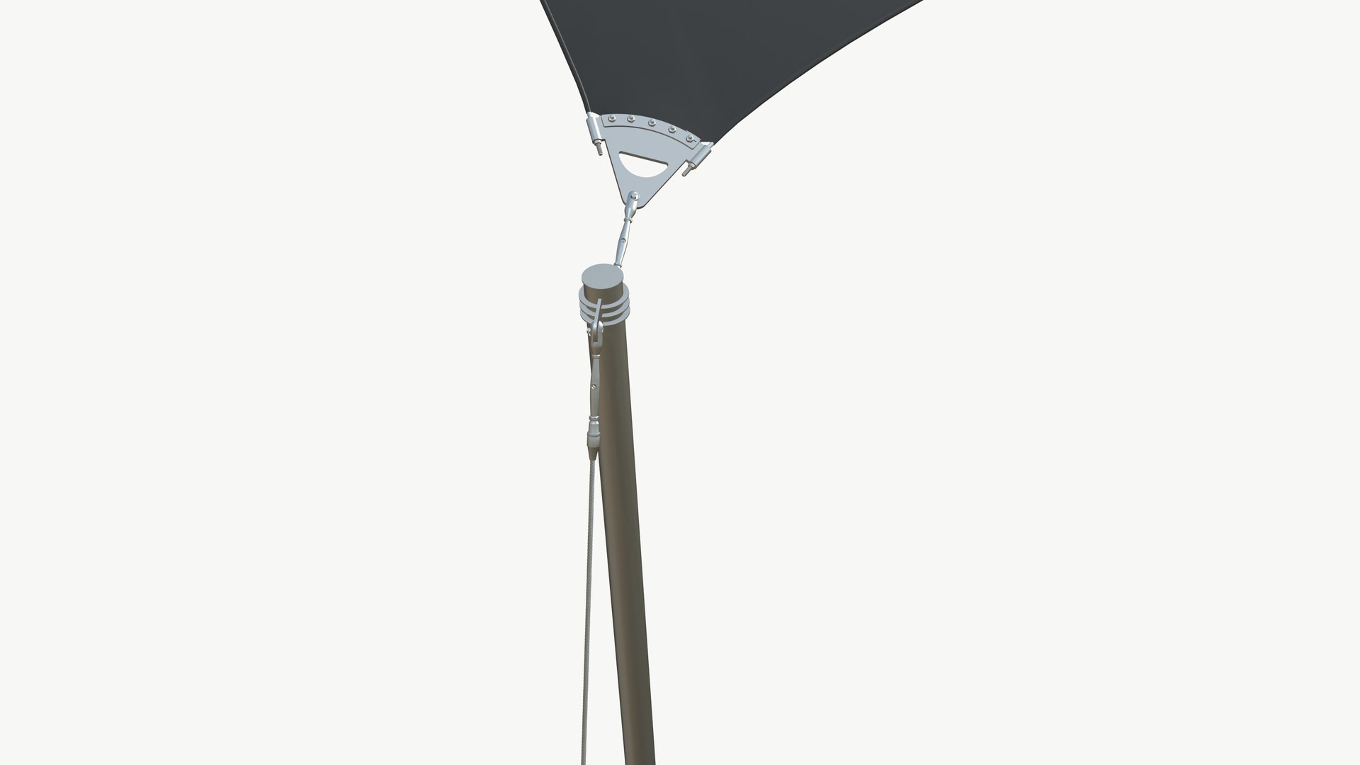 3D Tensile Structure Design Black model https://p.turbosquid.com/ts-thumb/LS/t1fJI4/zF/tensilestructurearchdesign7/jpg/1693930688/1920x1080/fit_q87/fb053a917adf5b1a1318c45ae62212d389334b3a/tensilestructurearchdesign7.jpg