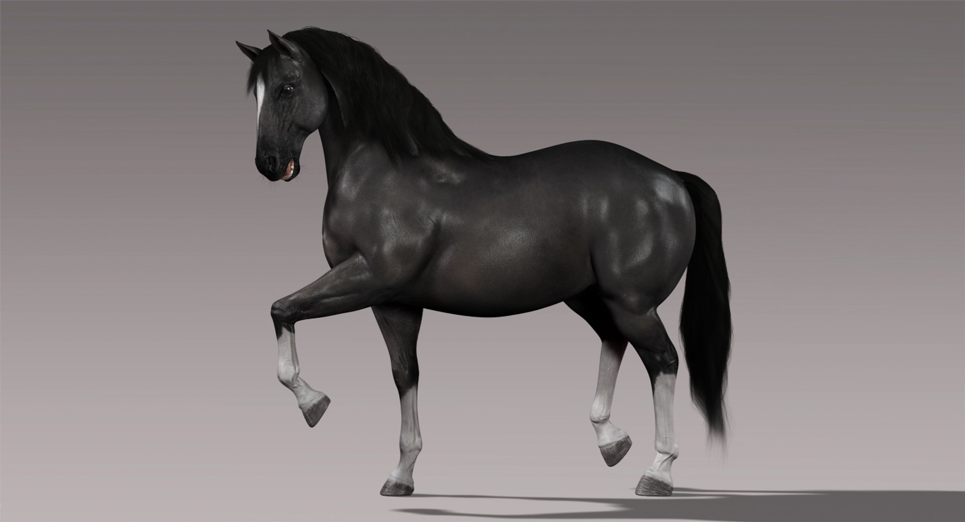 3d horses rigged fur https://p.turbosquid.com/ts-thumb/LS/wnoBuX/5XEZI9fP/a/jpg/1428537452/1920x1080/fit_q87/7ff4490a273543aed0be2b9881fb23a3c2682900/a.jpg