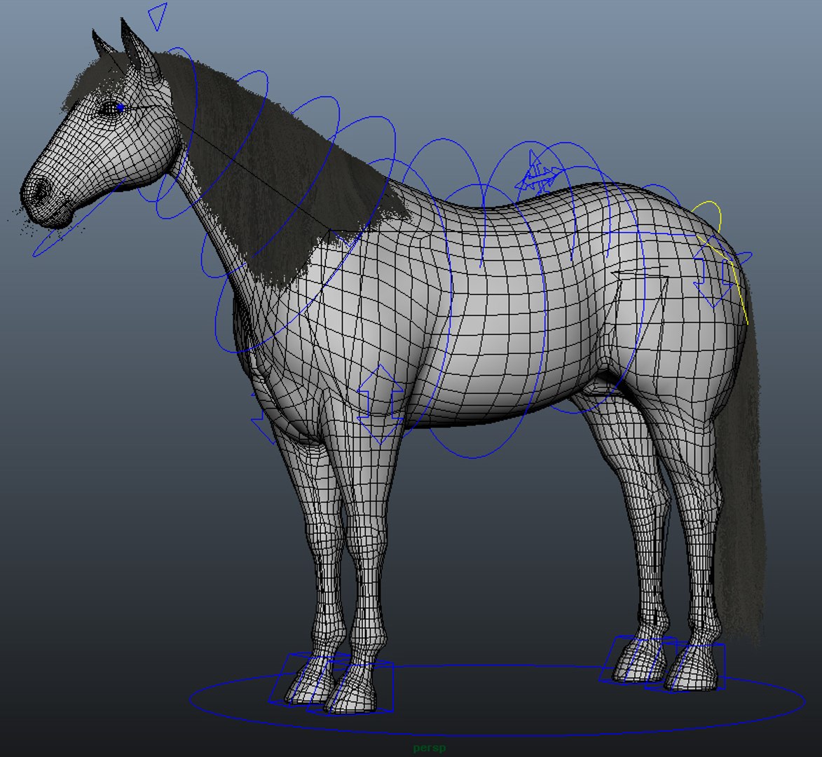3d horses rigged fur https://p.turbosquid.com/ts-thumb/LS/wnoBuX/f6Qbj9rC/rig/jpg/1428537486/1920x1080/fit_q87/17a66ebd16b96fc462ef6ca07d0606573a3b363c/rig.jpg