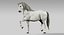 Ensemble de chevaux (RIGGED) (FUR)