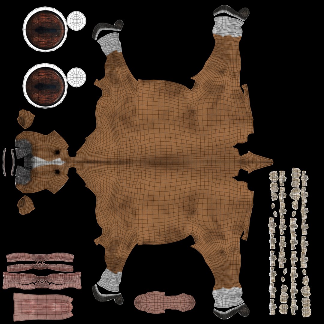 3d horses rigged fur https://p.turbosquid.com/ts-thumb/LS/wnoBuX/pixpBG1z/map/jpg/1428537275/1920x1080/fit_q87/7e6ed9baaf83e8c0205481294298ede363608ff7/map.jpg