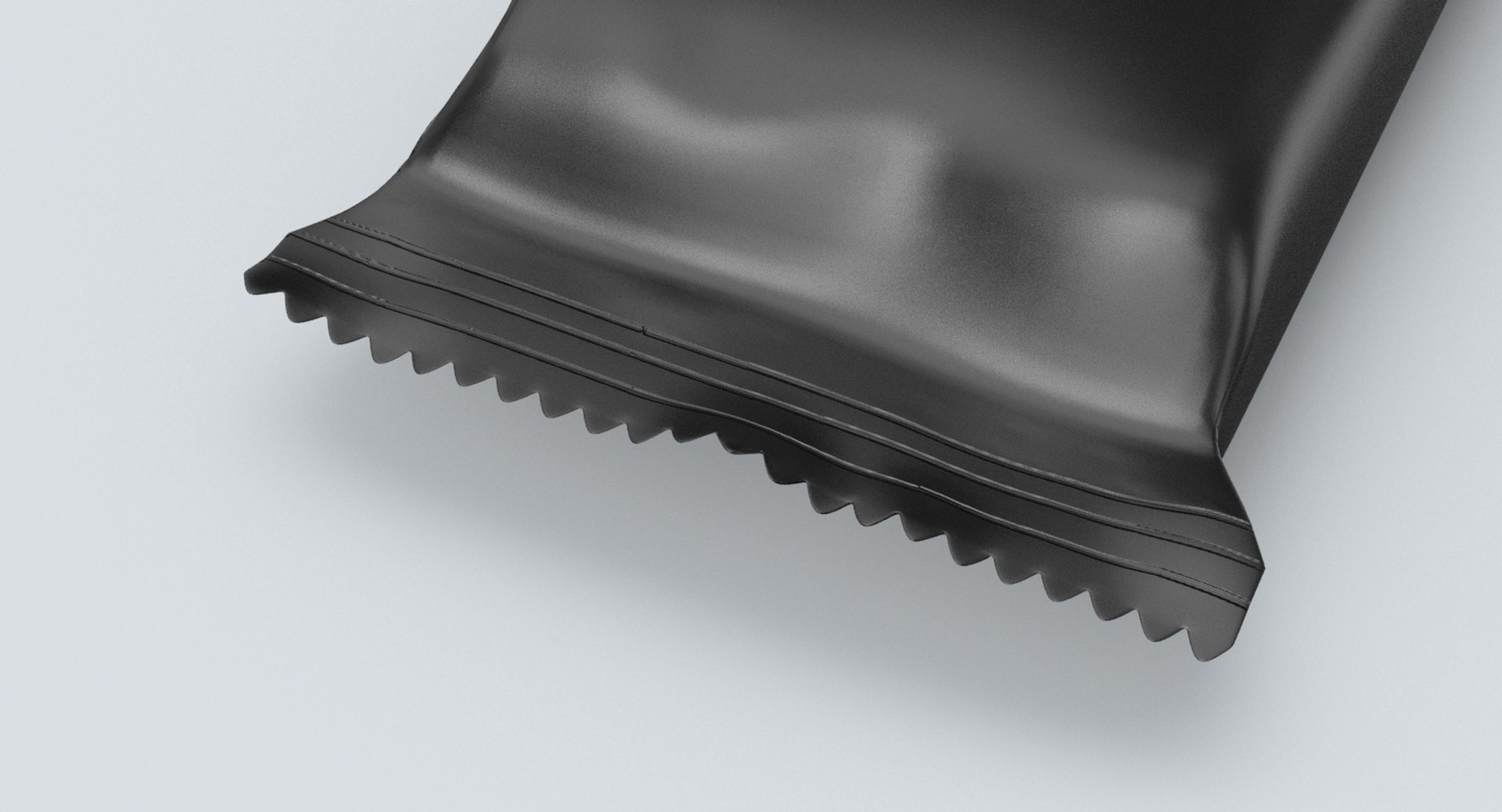 snack-bar- protein-bar-wrapper 3D model https://p.turbosquid.com/ts-thumb/LS/zra28s/YXBuXE3F/snack_bar_black_productshot_0005/jpg/1511214614/1920x1080/fit_q87/71399326d6e204c6982e124d2285d5316d312afd/snack_bar_black_productshot_0005.jpg
