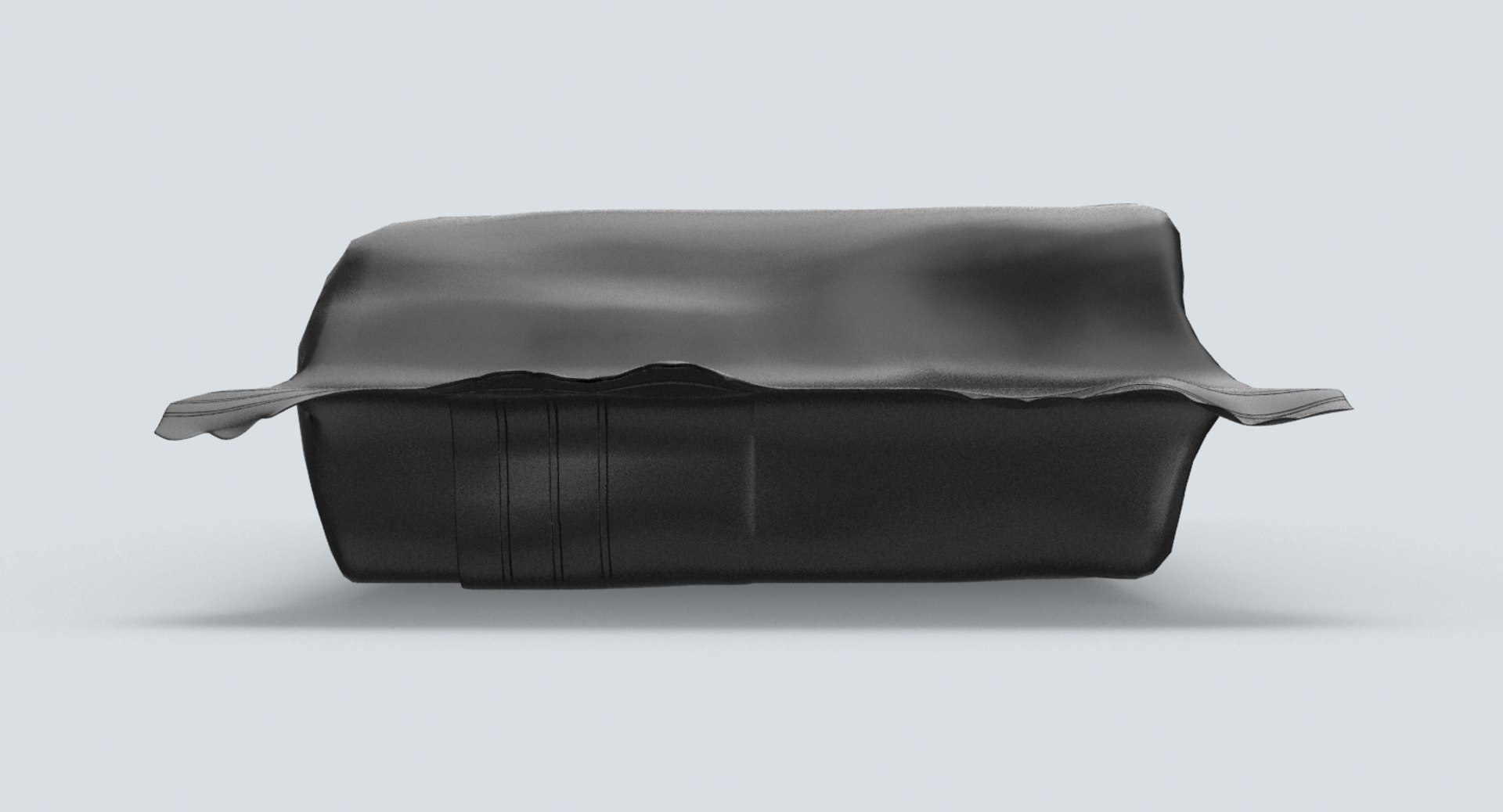 snack-bar- protein-bar-wrapper 3D model https://p.turbosquid.com/ts-thumb/LS/zra28s/ZanhYLSe/snack_bar_black_productshot_0004/jpg/1511214613/1920x1080/fit_q87/8b12670916fbed4be2fda62a410afdf4f30b723d/snack_bar_black_productshot_0004.jpg