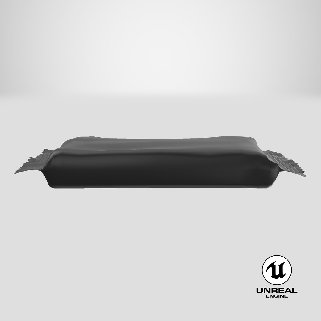 snack-bar- protein-bar-wrapper 3D model https://p.turbosquid.com/ts-thumb/LS/zra28s/bKJpcWbf/unreal_capture/png/1524865955/1920x1080/fit_q87/6e1718190b0463fb9cd0573ccf77fdd80228d6c0/unreal_capture.jpg