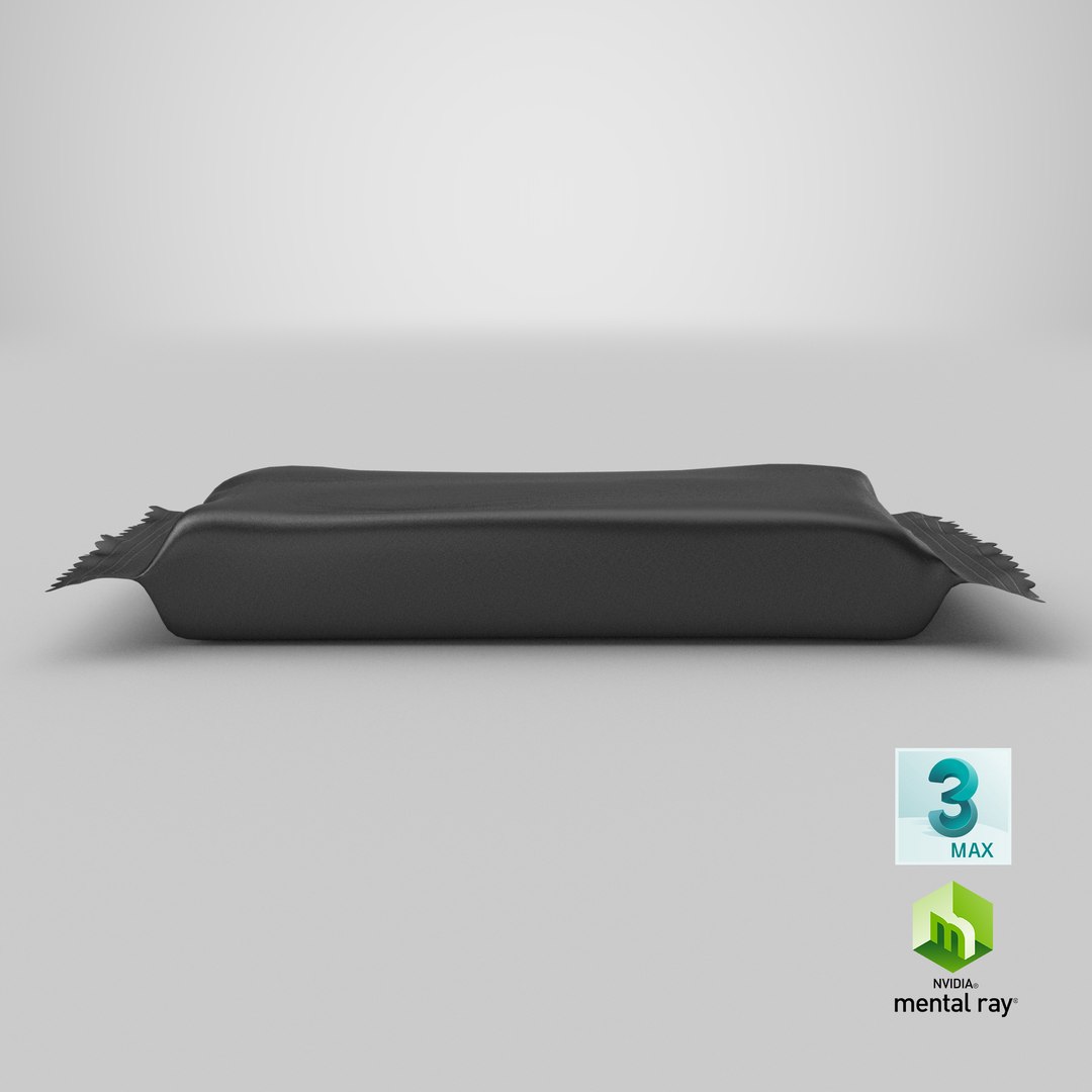 snack-bar- protein-bar-wrapper 3D model https://p.turbosquid.com/ts-thumb/LS/zra28s/gSEEwxin/render.0001/png/1524865947/1920x1080/fit_q87/5c581aadc54e750c999376917c4d461dee92670f/render.0001.jpg