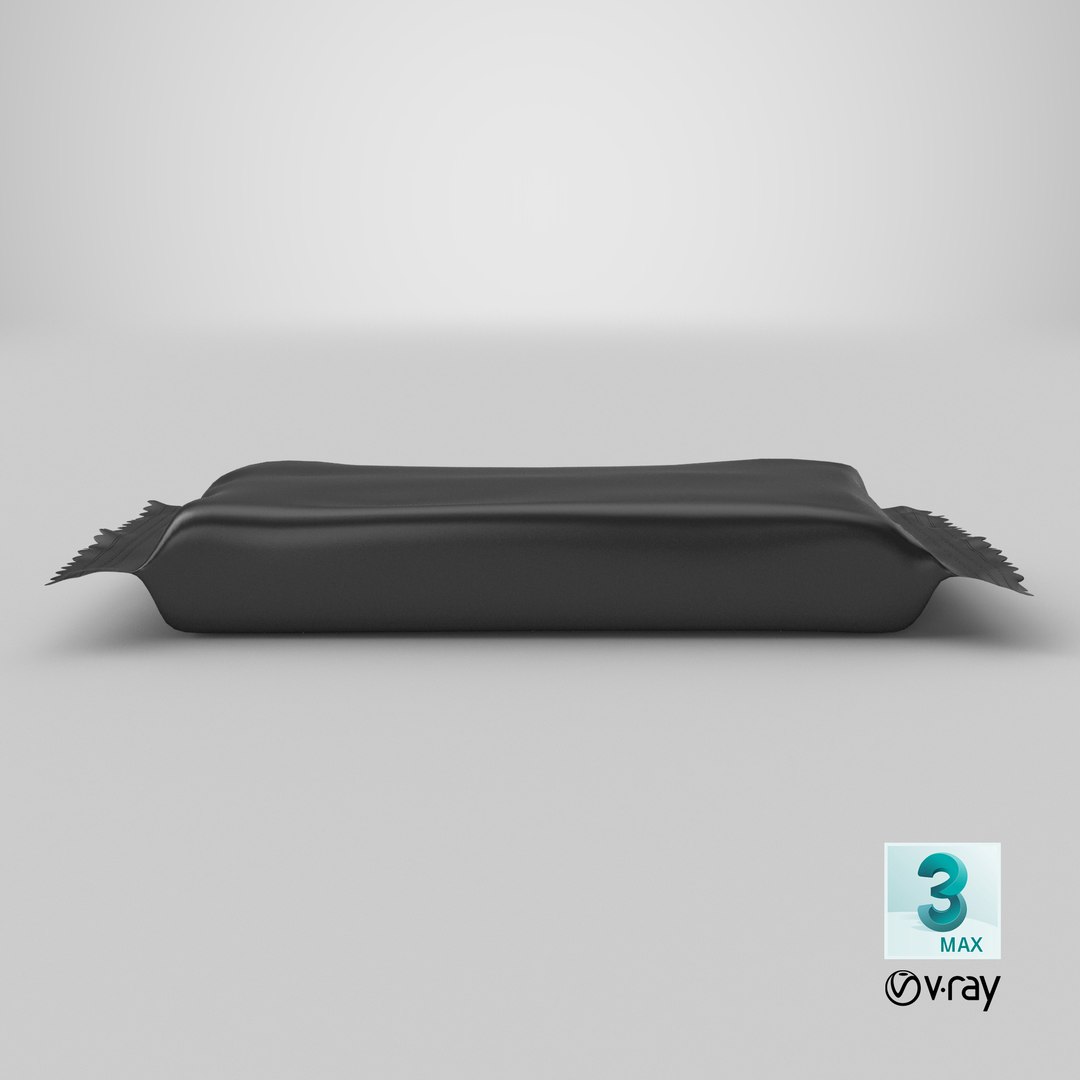 snack-bar- protein-bar-wrapper 3D model https://p.turbosquid.com/ts-thumb/LS/zra28s/lHVIcKJE/render.0001/png/1524865942/1920x1080/fit_q87/e4e268baa24b7eab38c2a728f1c4b343e44be41b/render.0001.jpg