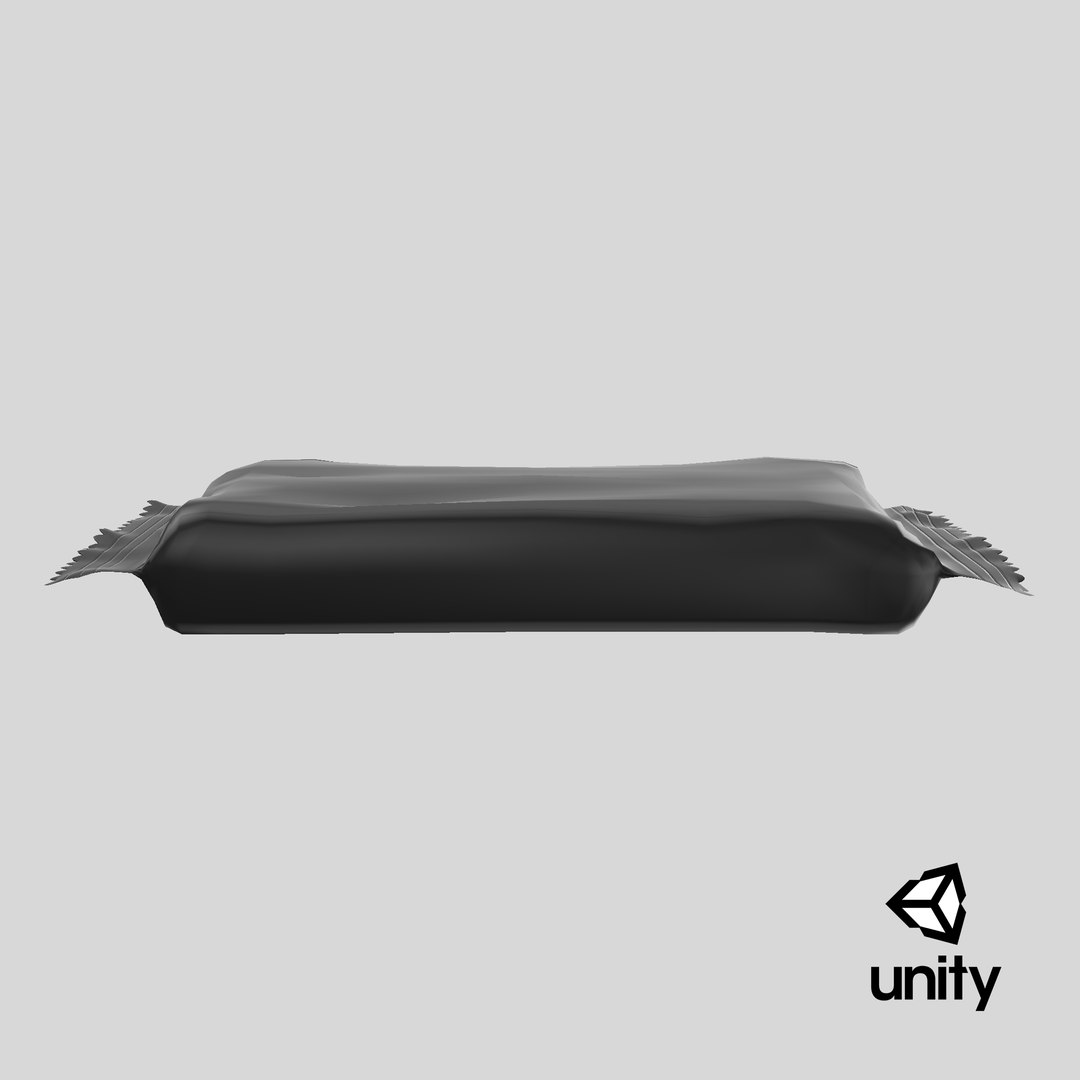 snack-bar- protein-bar-wrapper 3D model https://p.turbosquid.com/ts-thumb/LS/zra28s/madhA8wd/unity_capture/png/1524865959/1920x1080/fit_q87/e897e9c154aac85bff3391dfbff0adcb12f4683c/unity_capture.jpg