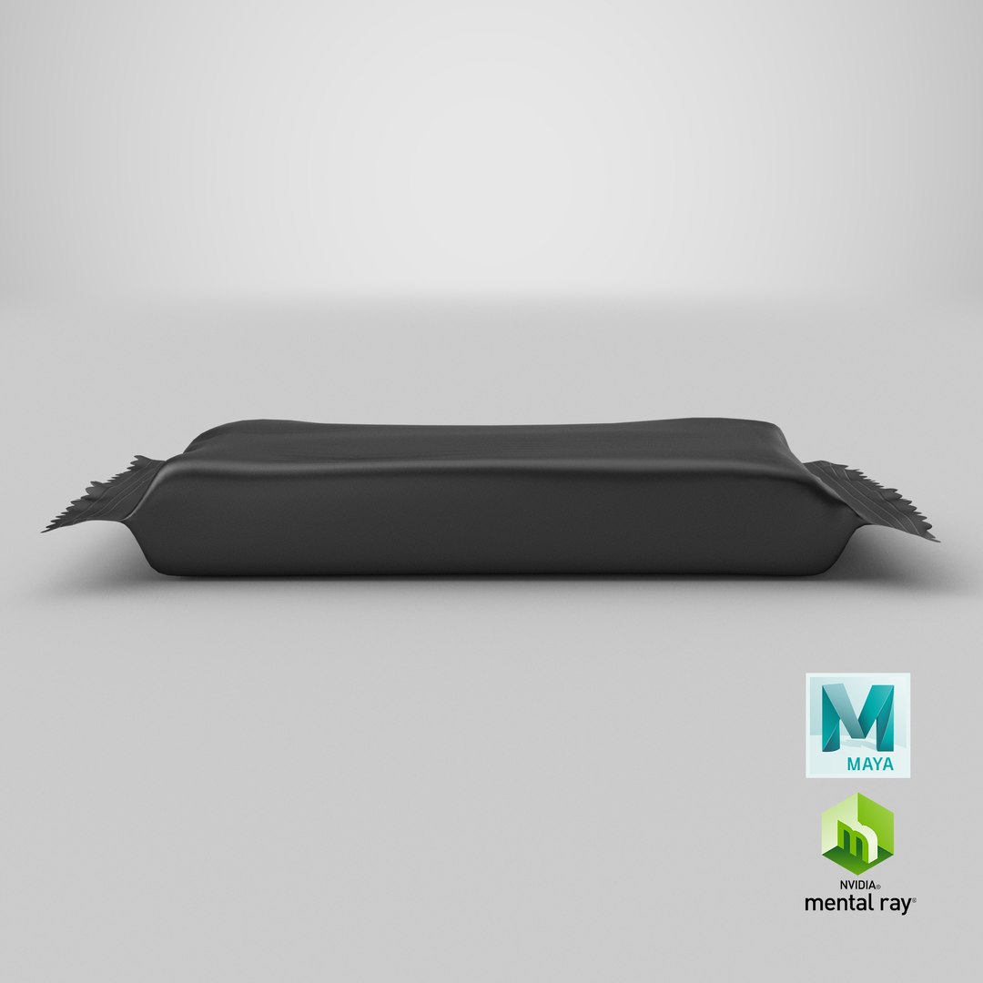 snack-bar- protein-bar-wrapper 3D model https://p.turbosquid.com/ts-thumb/LS/zra28s/sUyrX1jW/render.0001/png/1524865939/1920x1080/fit_q87/6ded8cab454548c9428ecc4927f5261782f84978/render.0001.jpg