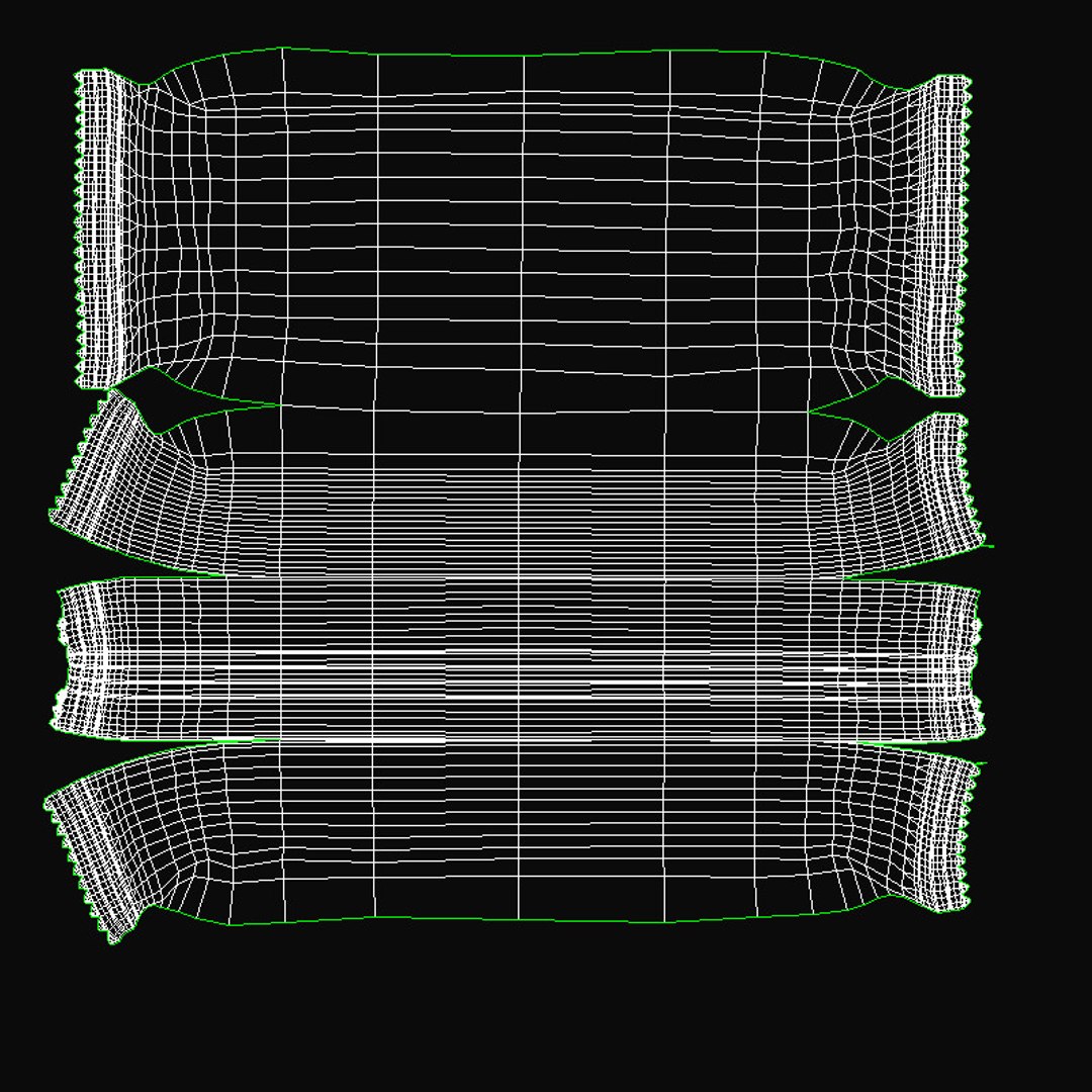snack-bar- protein-bar-wrapper 3D model https://p.turbosquid.com/ts-thumb/LS/zra28s/tS6TzOjk/uv/jpg/1511214677/1920x1080/fit_q87/21c1675c83f481d2690cbdde2a4fa1567bc22fca/uv.jpg