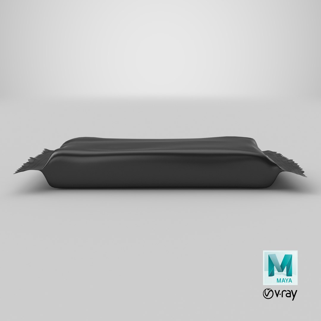 snack-bar- protein-bar-wrapper 3D model https://p.turbosquid.com/ts-thumb/LS/zra28s/zGpuG87y/render.0001/png/1524865936/1920x1080/fit_q87/291eeb67b01439d943b156aae1866783ced8f91f/render.0001.jpg