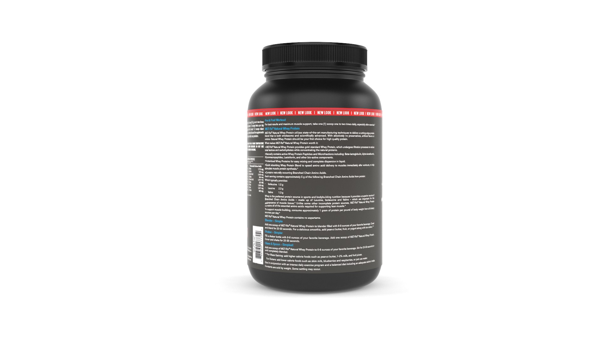 3D model protein https://p.turbosquid.com/ts-thumb/LT/2BAIRs/5u/00005/png/1607840577/1920x1080/fit_q87/541b2cf23fa266bcb41a63287a2ec3a313cfbfc0/00005.jpg