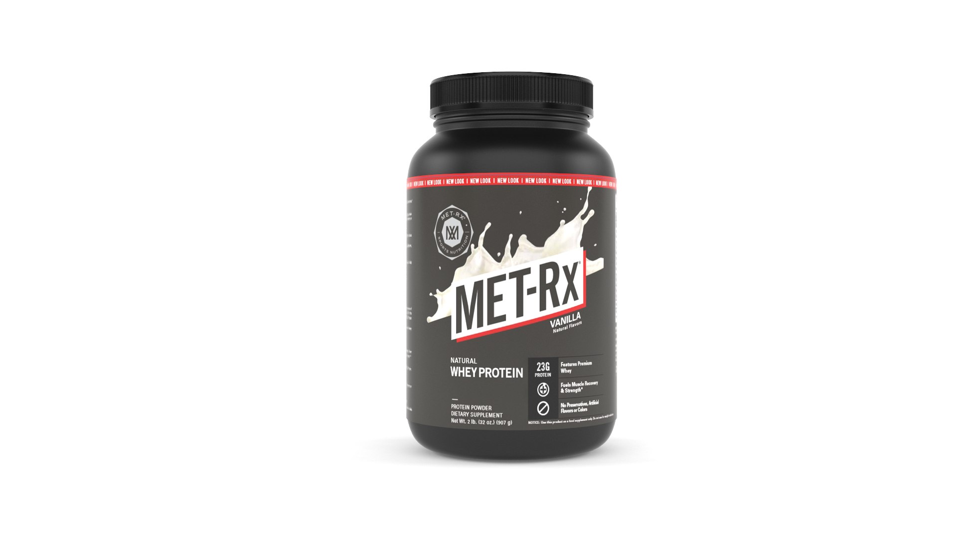 3D model protein https://p.turbosquid.com/ts-thumb/LT/2BAIRs/K9/00004/png/1607840576/1920x1080/fit_q87/76beef2f376e6e5bf165188b5356cacd331cd1b3/00004.jpg