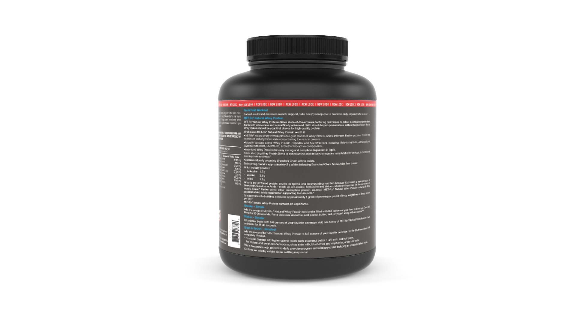 3D model protein https://p.turbosquid.com/ts-thumb/LT/2BAIRs/TG/00003/png/1607840574/1920x1080/fit_q87/ed0ea4f1462b69d0197773d34ac678ae4d68704f/00003.jpg