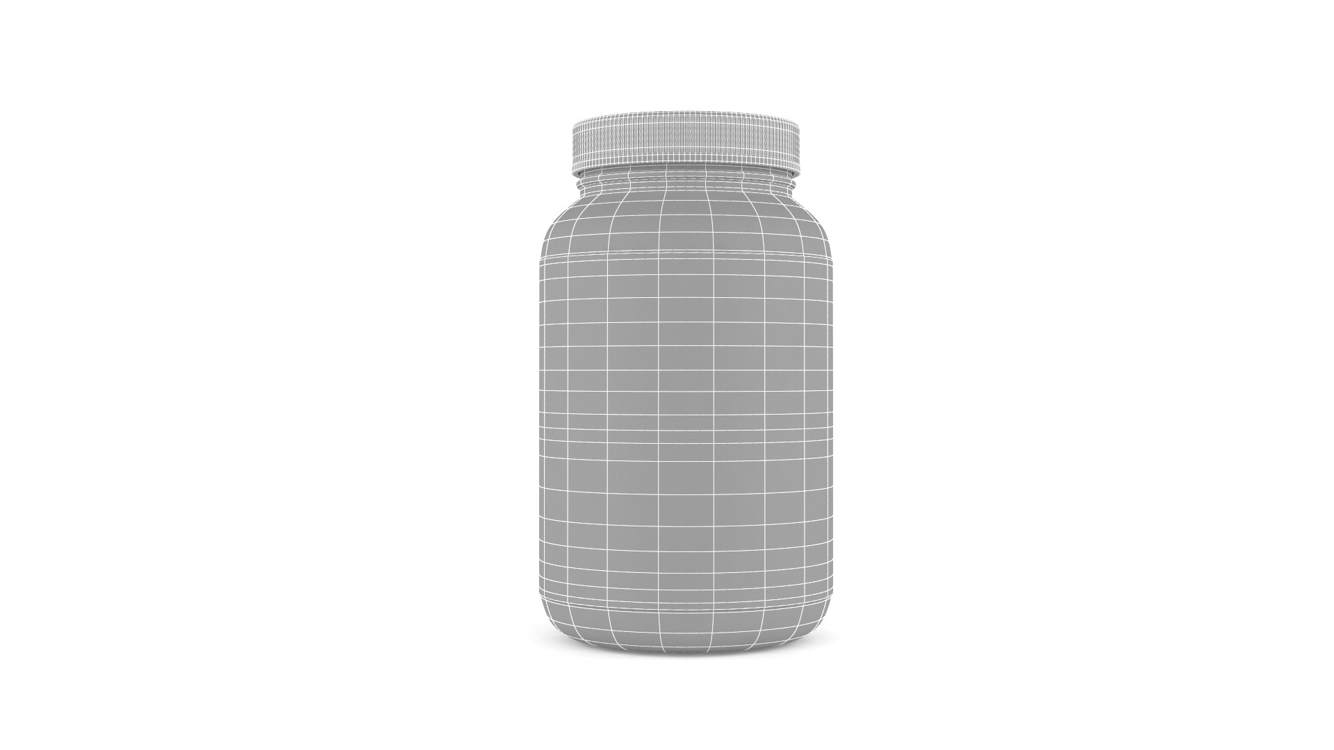 3D model protein https://p.turbosquid.com/ts-thumb/LT/2BAIRs/lG/10004/png/1607840580/1920x1080/fit_q87/ec7d8d81cbb11f5d7618b58f27c2b560f81fd9b0/10004.jpg