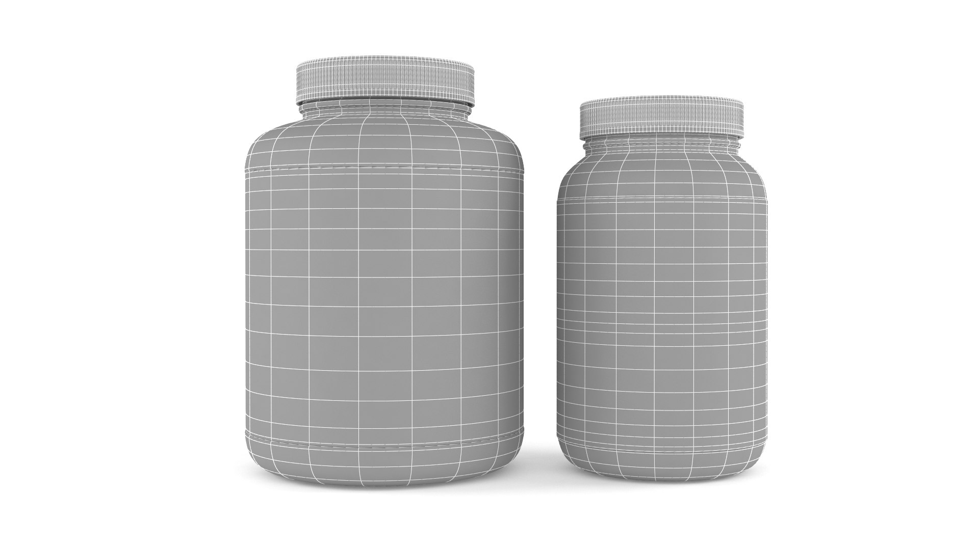3D model protein https://p.turbosquid.com/ts-thumb/LT/2BAIRs/oD/10000/png/1607840579/1920x1080/fit_q87/a5aaae5a1f66db6d13fa08781354f903ea3556ba/10000.jpg