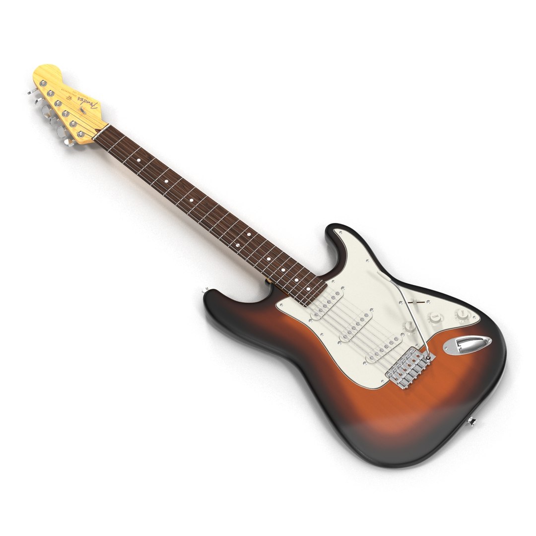 obj guitars set ukulele https://p.turbosquid.com/ts-thumb/LT/3hMgFt/0AEy17ZL/guitarscollection3dmodels40/jpg/1462092663/1920x1080/fit_q87/8fe0a7e4ee0d894b998358a88b999d2ba6c43a47/guitarscollection3dmodels40.jpg