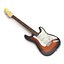 Guitars Collection