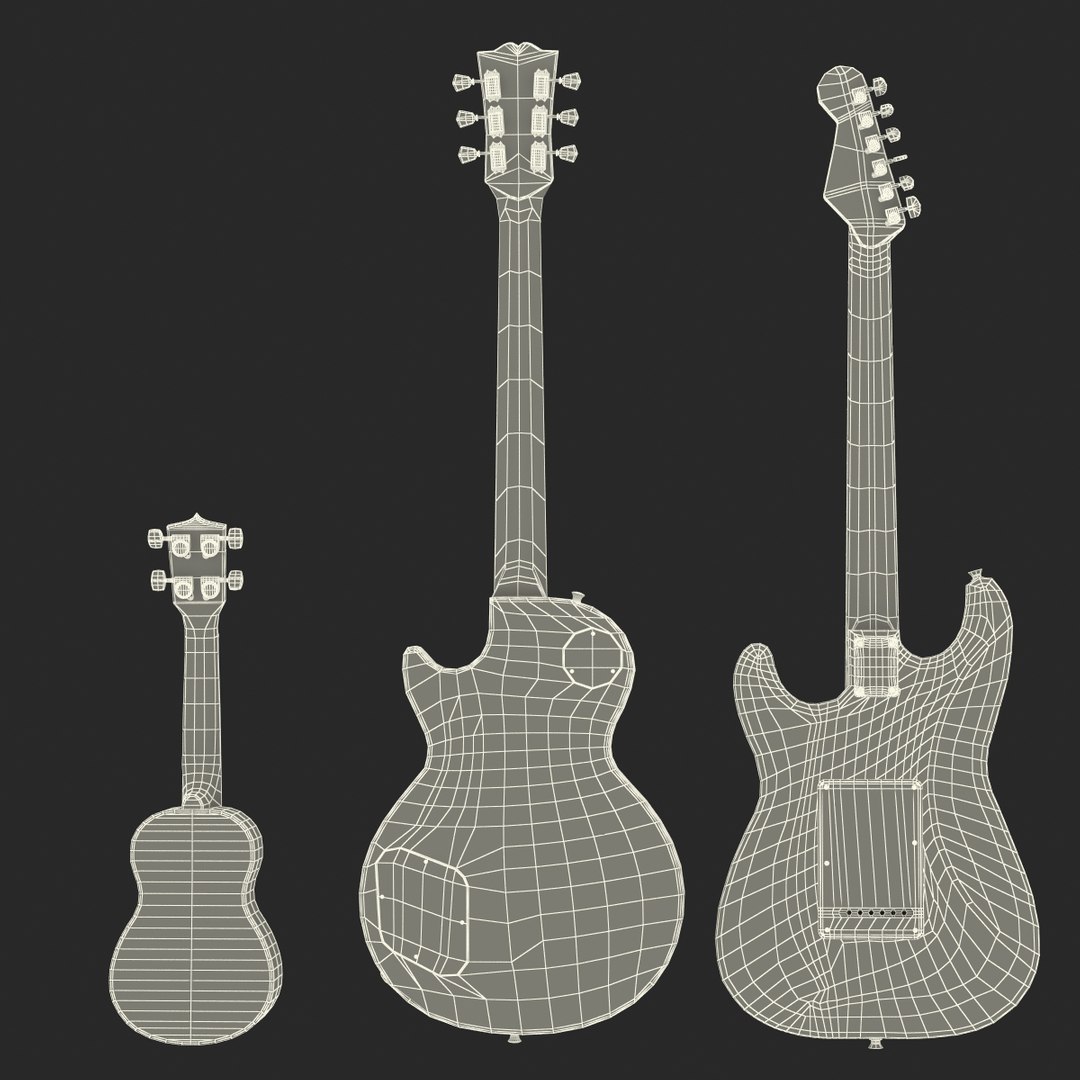 obj guitars set ukulele https://p.turbosquid.com/ts-thumb/LT/3hMgFt/0gnXkDPk/guitarscollection3dmodels77/jpg/1462092666/1920x1080/fit_q87/5e46d599096a15164d0f3004d9fbeb1b2a79325b/guitarscollection3dmodels77.jpg