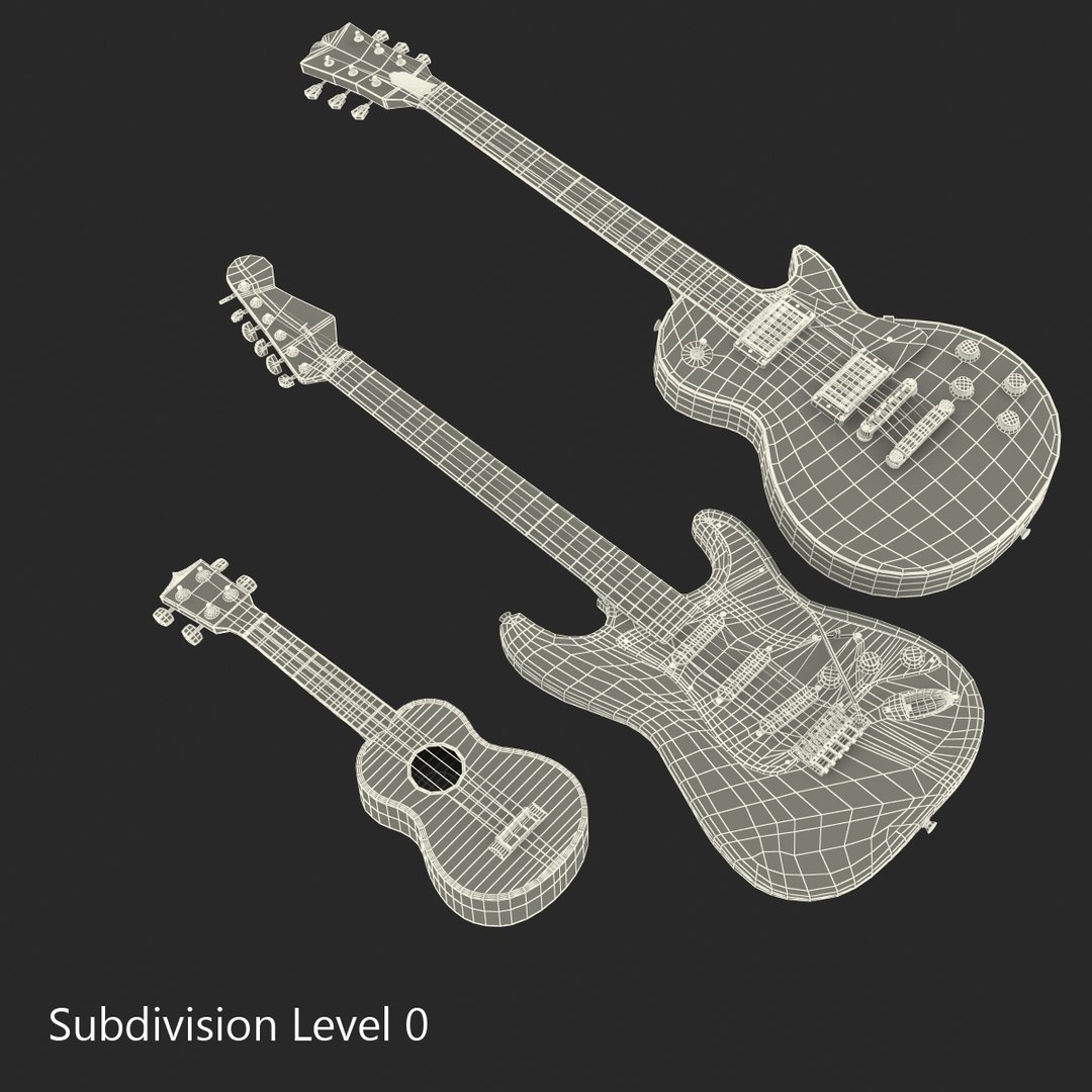 obj guitars set ukulele https://p.turbosquid.com/ts-thumb/LT/3hMgFt/2Onfzmi9/guitarscollection3dmodels62/jpg/1462092665/1920x1080/fit_q87/ba418e2b30de1b23efd78509803592bf31a0af8d/guitarscollection3dmodels62.jpg