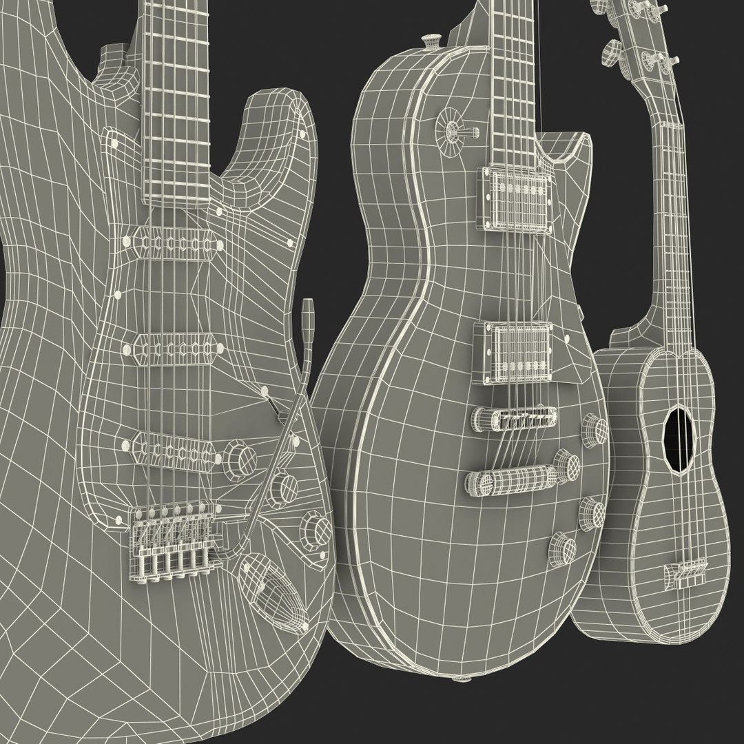 obj guitars set ukulele https://p.turbosquid.com/ts-thumb/LT/3hMgFt/33YBsh0t/guitarscollection3dmodels79/jpg/1462092667/1920x1080/fit_q87/1db8e9d5d2d608eaca554ab565f068c6dceb9129/guitarscollection3dmodels79.jpg
