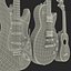 Guitars Collection