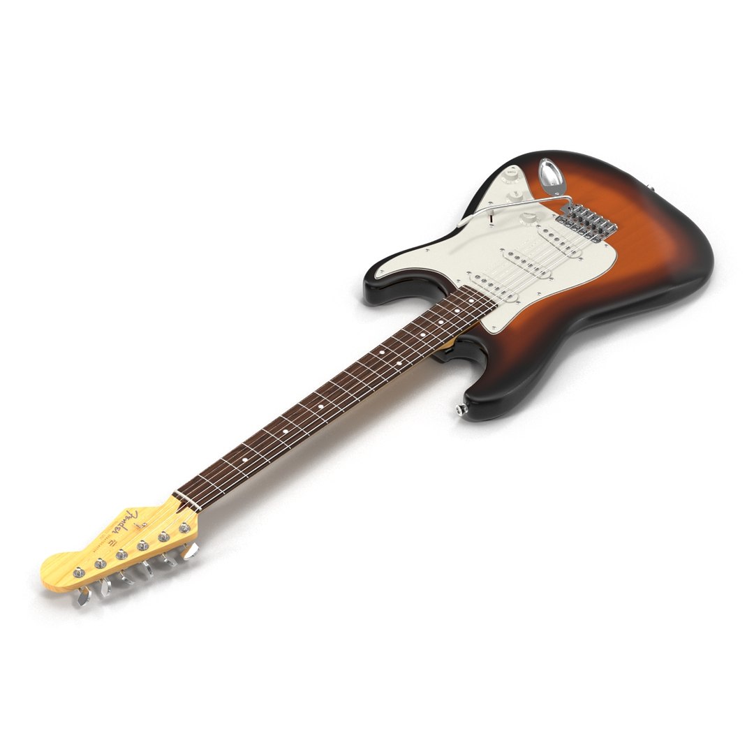 obj guitars set ukulele https://p.turbosquid.com/ts-thumb/LT/3hMgFt/4hqObI6l/guitarscollection3dmodels41/jpg/1462092663/1920x1080/fit_q87/d44fefa8d1d786ff11a420fa549c08666ffaaf12/guitarscollection3dmodels41.jpg