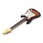 Guitars Collection