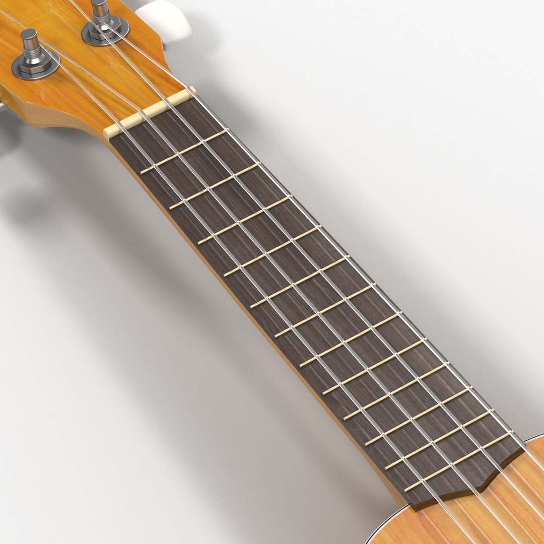obj guitars set ukulele https://p.turbosquid.com/ts-thumb/LT/3hMgFt/4kIKEyUB/guitarscollection3dmodels57/jpg/1462092665/1920x1080/fit_q87/76fcc195da457f71263805096e37268cf4fd5357/guitarscollection3dmodels57.jpg