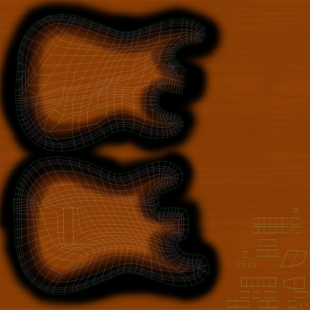 obj guitars set ukulele https://p.turbosquid.com/ts-thumb/LT/3hMgFt/5xfuheSY/guitarscollection3dmodels71/jpg/1462092666/1920x1080/fit_q87/f5a56aa878d2199127d11fbfdd9d8f2a9bf98df4/guitarscollection3dmodels71.jpg