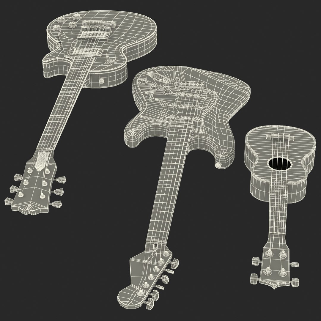 obj guitars set ukulele https://p.turbosquid.com/ts-thumb/LT/3hMgFt/80vPzQDI/guitarscollection3dmodels74/jpg/1462092666/1920x1080/fit_q87/1d8a51ac2065060e2539352d9bcfa16d9d8f7001/guitarscollection3dmodels74.jpg