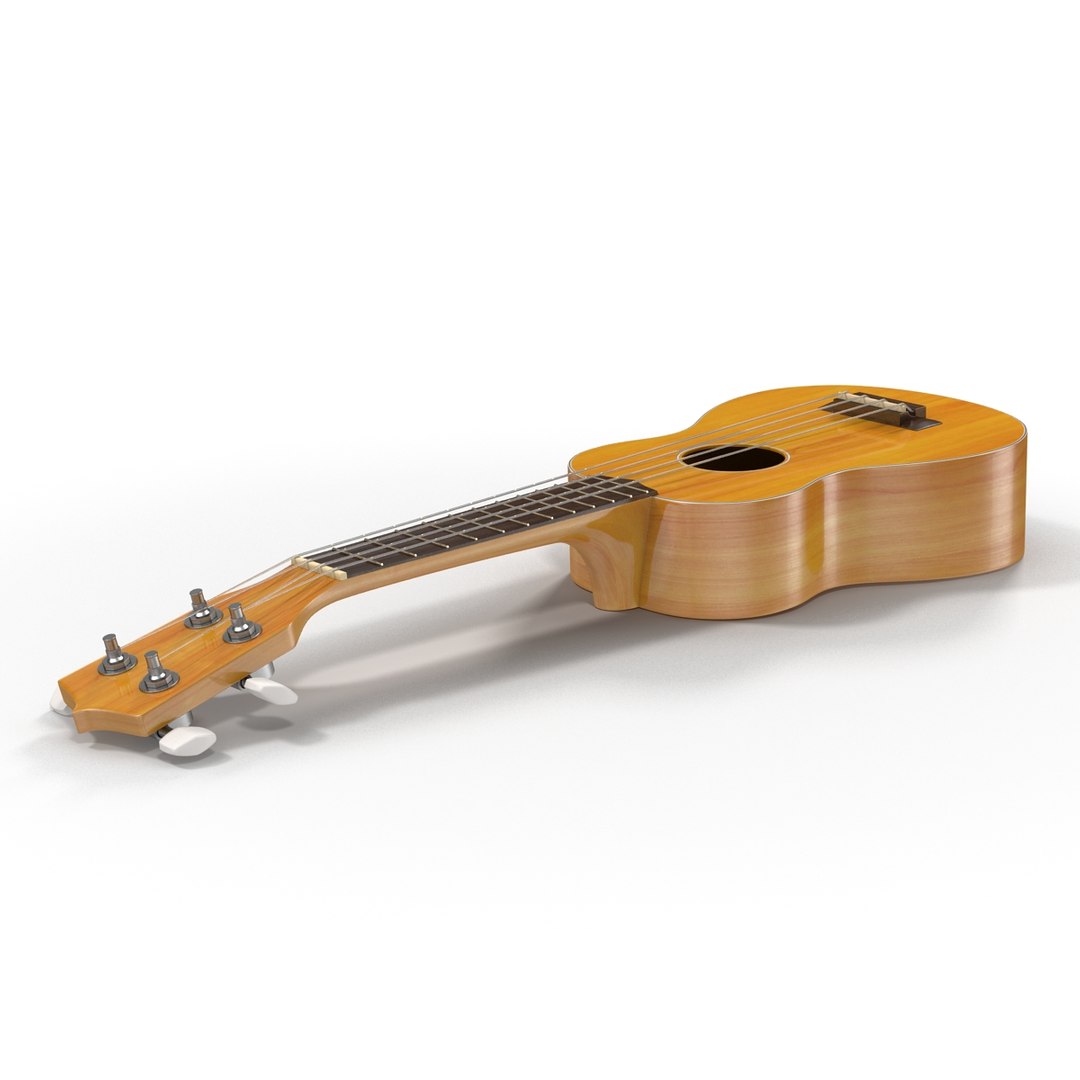 obj guitars set ukulele https://p.turbosquid.com/ts-thumb/LT/3hMgFt/ADZZZGOb/guitarscollection3dmodels52/jpg/1462092664/1920x1080/fit_q87/e77ce410b76fb068f296b002e14caef9f163e871/guitarscollection3dmodels52.jpg