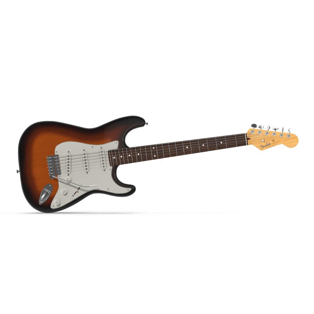 obj guitars set ukulele https://p.turbosquid.com/ts-thumb/LT/3hMgFt/AbAZGbJr/guitarscollection3dmodels33/jpg/1462092663/1920x1080/fit_q87/0360dc962f0d7e1652af45e91067af1b97871869/guitarscollection3dmodels33.jpg