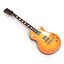 Guitars Collection