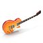 Guitars Collection