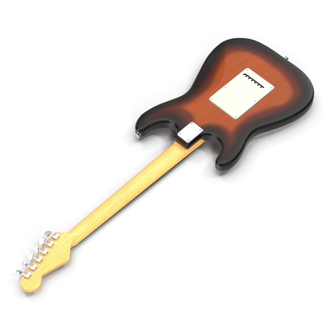 obj guitars set ukulele https://p.turbosquid.com/ts-thumb/LT/3hMgFt/Emcd8Ukg/guitarscollection3dmodels46/jpg/1462092664/1920x1080/fit_q87/9528522c827592fd1f27bb10c5eb21782336c951/guitarscollection3dmodels46.jpg