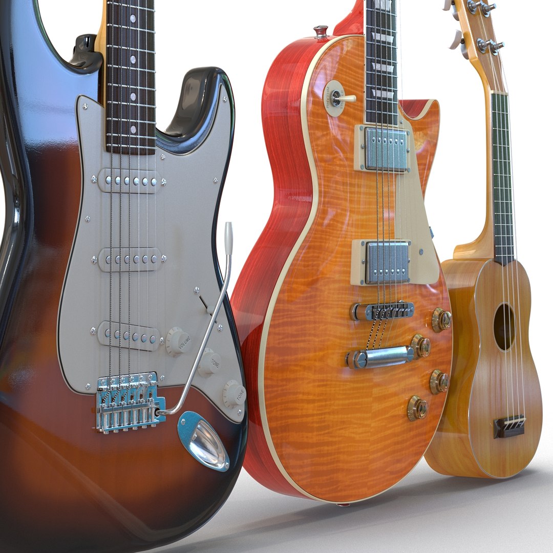 obj guitars set ukulele https://p.turbosquid.com/ts-thumb/LT/3hMgFt/FhCxJxxQ/guitarscollection3dmodels08/jpg/1462092661/1920x1080/fit_q87/2a0b3e6564cea8a0e60a1925751f60415a6449f6/guitarscollection3dmodels08.jpg